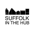 Final_Logo_Black-01-2 Final_Logo_Black-01-2