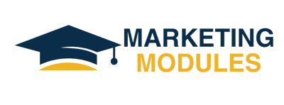 marketing modules